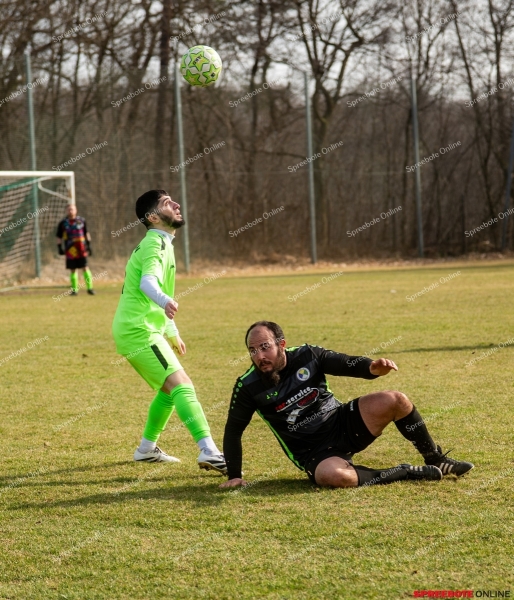 Spreebote-Union-III.-bringt-den-Sieg-ins-Ziel_gallery1_08