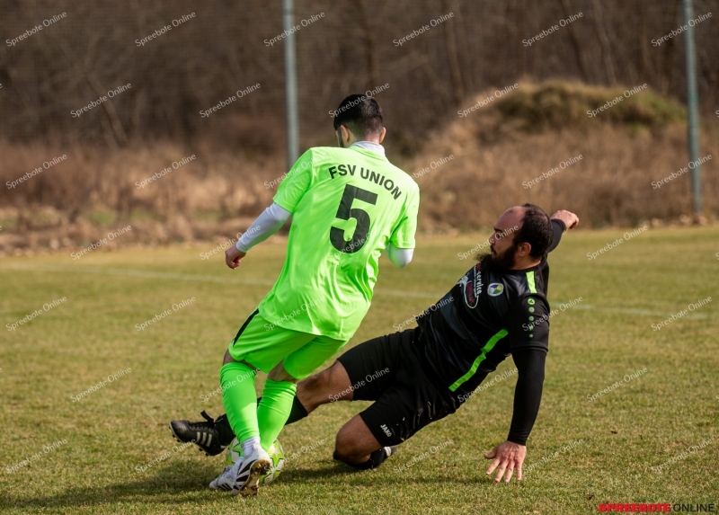 Spreebote-Union-III.-bringt-den-Sieg-ins-Ziel_gallery1_09