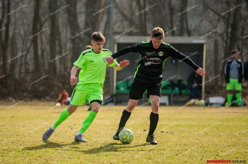 Spreebote-Union-III.-bringt-den-Sieg-ins-Ziel_gallery1_11