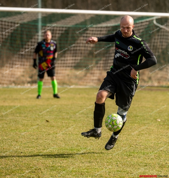 Spreebote-Union-III.-bringt-den-Sieg-ins-Ziel_gallery1_12