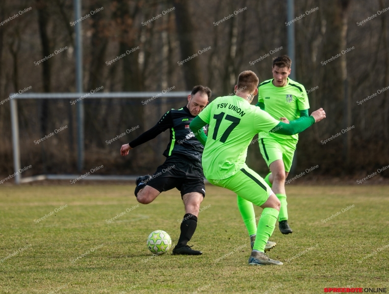 Spreebote-Union-III.-bringt-den-Sieg-ins-Ziel_gallery1_14