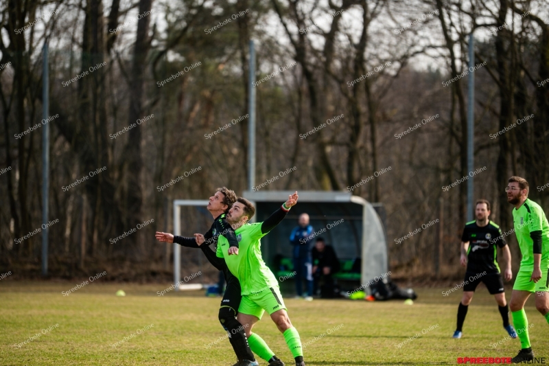 Spreebote-Union-III.-bringt-den-Sieg-ins-Ziel_gallery1_15