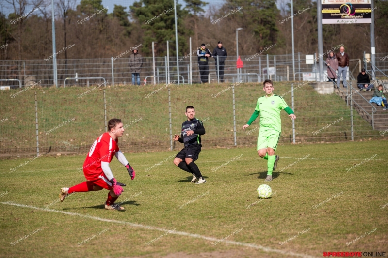 Spreebote-Union-III.-bringt-den-Sieg-ins-Ziel_gallery1_16