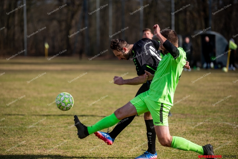 Spreebote-Union-III.-bringt-den-Sieg-ins-Ziel_gallery1_20