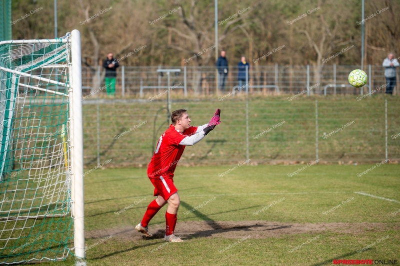 Spreebote-Union-III.-bringt-den-Sieg-ins-Ziel_gallery1_22