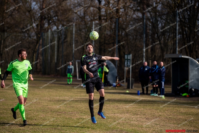 Spreebote-Union-III.-bringt-den-Sieg-ins-Ziel_gallery1_23