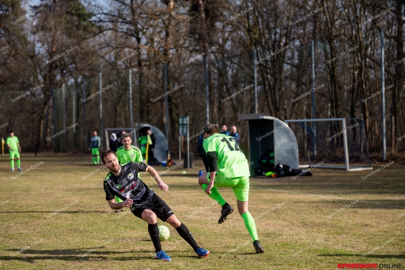 Spreebote-Union-III.-bringt-den-Sieg-ins-Ziel_gallery1_25