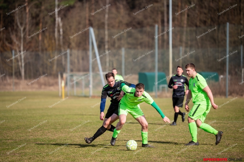 Spreebote-Union-III.-bringt-den-Sieg-ins-Ziel_gallery1_27