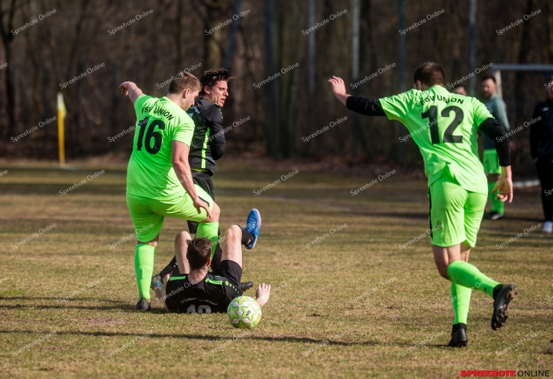 Spreebote-Union-III.-bringt-den-Sieg-ins-Ziel_gallery1_29