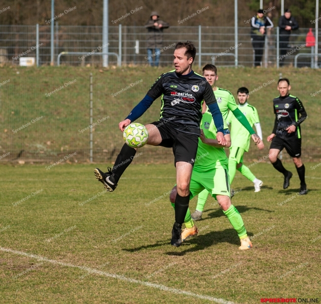 Spreebote-Union-III.-bringt-den-Sieg-ins-Ziel_gallery1_30