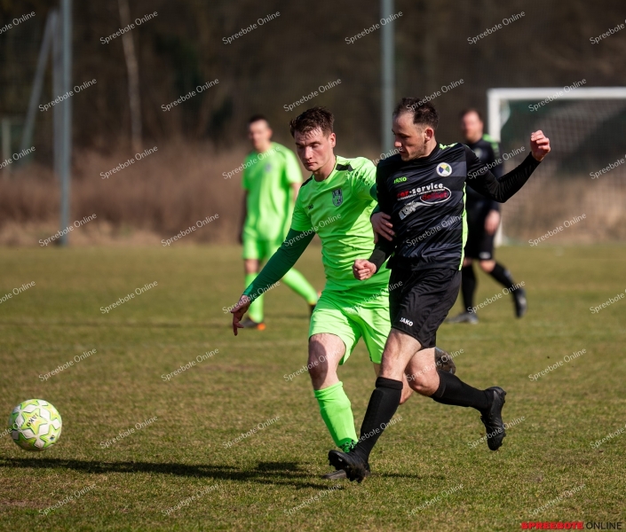 Spreebote-Union-III.-bringt-den-Sieg-ins-Ziel_gallery1_31