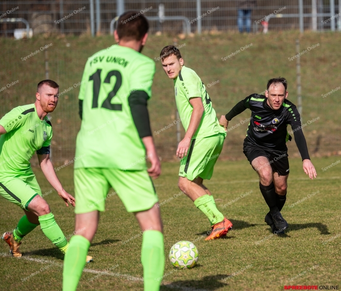 Spreebote-Union-III.-bringt-den-Sieg-ins-Ziel_gallery1_32