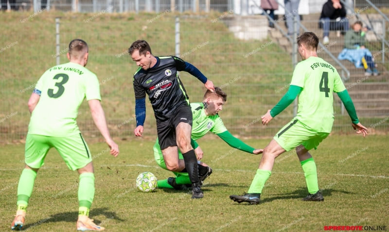 Spreebote-Union-III.-bringt-den-Sieg-ins-Ziel_gallery1_34