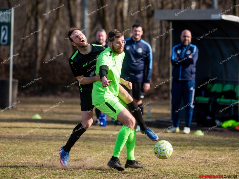 Spreebote-Union-III.-bringt-den-Sieg-ins-Ziel_gallery1_36