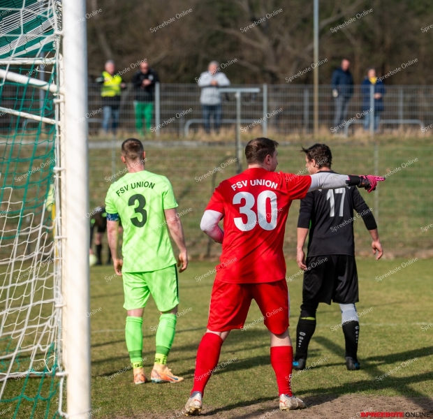 Spreebote-Union-III.-bringt-den-Sieg-ins-Ziel_gallery1_41