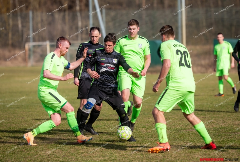 Spreebote-Union-III.-bringt-den-Sieg-ins-Ziel_gallery1_42