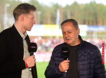 Unioner-kaempften-wie-Loewen-01