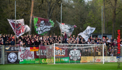 Unioner-kaempften-wie-Loewen-02