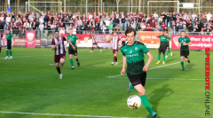 Unioner-kaempften-wie-Loewen-03