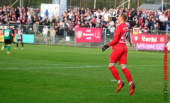 Unioner-kaempften-wie-Loewen-04