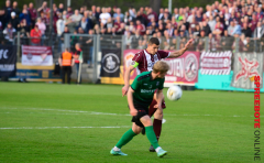 Unioner-kaempften-wie-Loewen-05