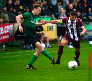 Unioner-kaempften-wie-Loewen-06