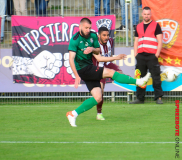 Unioner-kaempften-wie-Loewen-07