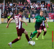 Unioner-kaempften-wie-Loewen-10-1