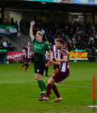 Unioner-kaempften-wie-Loewen-11