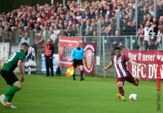 Unioner-kaempften-wie-Loewen-12