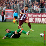 Unioner-kaempften-wie-Loewen-13