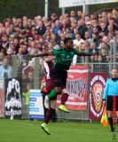 Unioner-kaempften-wie-Loewen-14