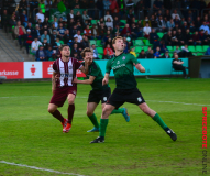 Unioner-kaempften-wie-Loewen-15