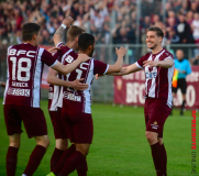 Unioner-kaempften-wie-Loewen-16