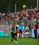 Unioner-kaempften-wie-Loewen-17