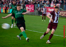 Unioner-kaempften-wie-Loewen-18