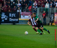 Unioner-kaempften-wie-Loewen-19