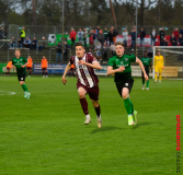 Unioner-kaempften-wie-Loewen-20