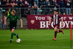 Unioner-kaempften-wie-Loewen-21