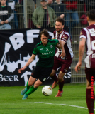 Unioner-kaempften-wie-Loewen-22