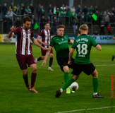 Unioner-kaempften-wie-Loewen-23