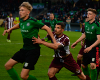 Unioner-kaempften-wie-Loewen-26