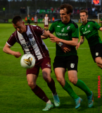 Unioner-kaempften-wie-Loewen-27