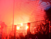 Unioner-kaempften-wie-Loewen-28