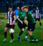 Unioner-kaempften-wie-Loewen-29