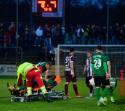 Unioner-kaempften-wie-Loewen-30