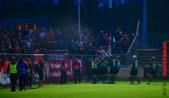 Unioner-kaempften-wie-Loewen-31