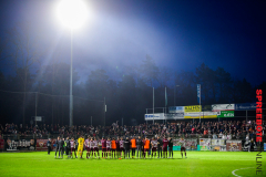 Unioner-kaempften-wie-Loewen-32