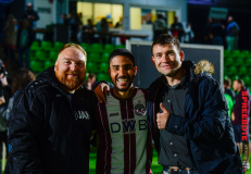 Unioner-kaempften-wie-Loewen-33