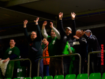 Unioner-kaempften-wie-Loewen-34